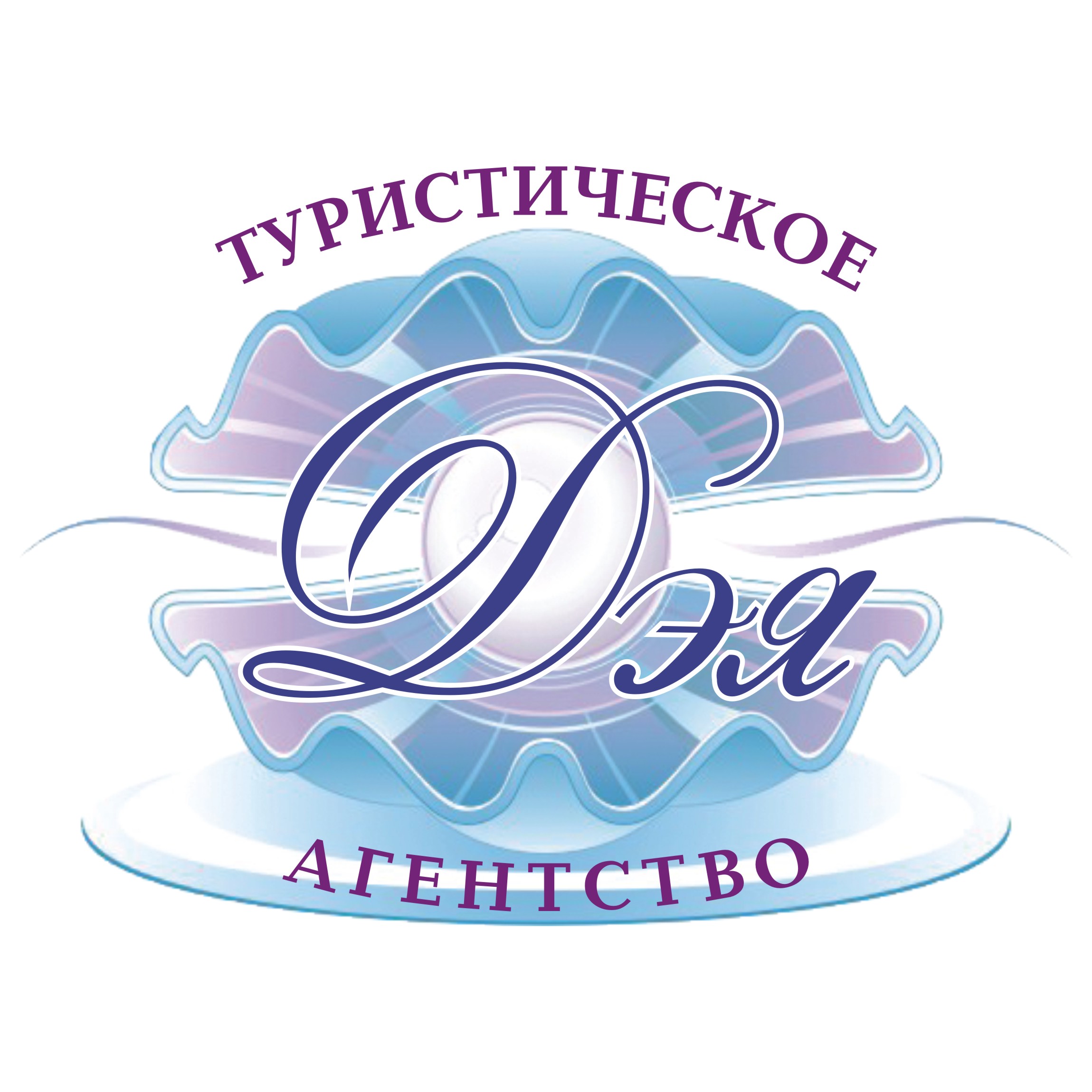 Логотип