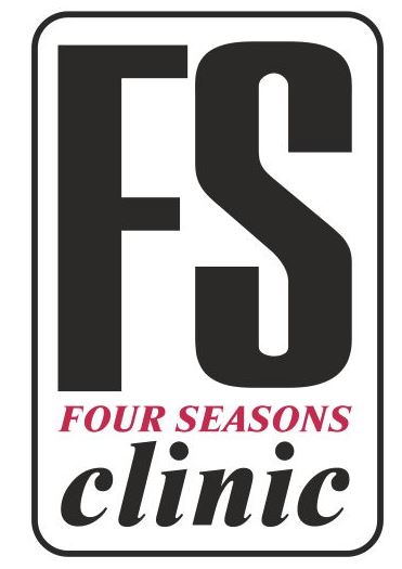 Four Seasons clinic