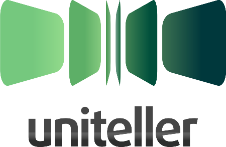 Uniteller