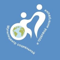 ГАНПОУ ЛО МЦ СИТИ