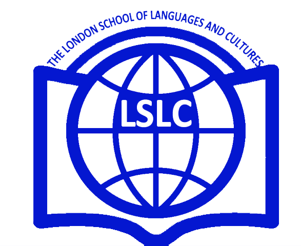 LSLC