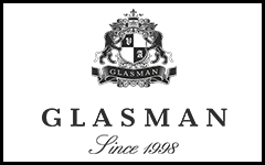 GLASMAN TRADE