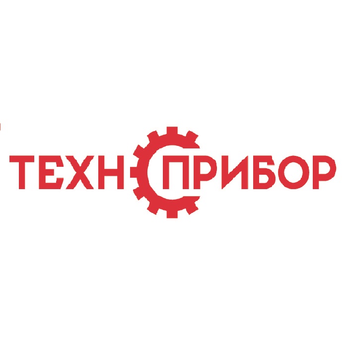 ПКБ Техноприбор