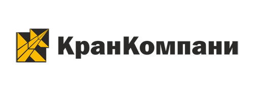 КранКомпани