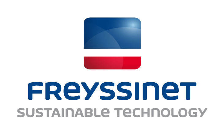 Freyssinet International