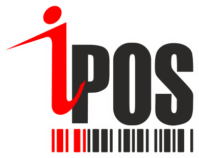 Центр Автоматизации iPOS