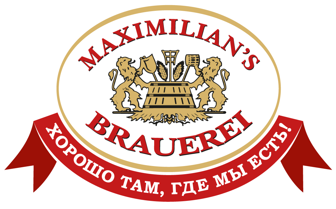 Maximilian's