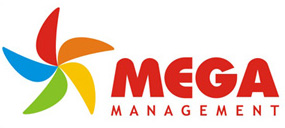 Mega Center Management