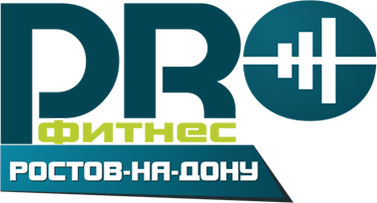 PROФитнес
