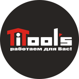 Титулс Трейд Титулс Трейд