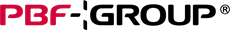 PBF group