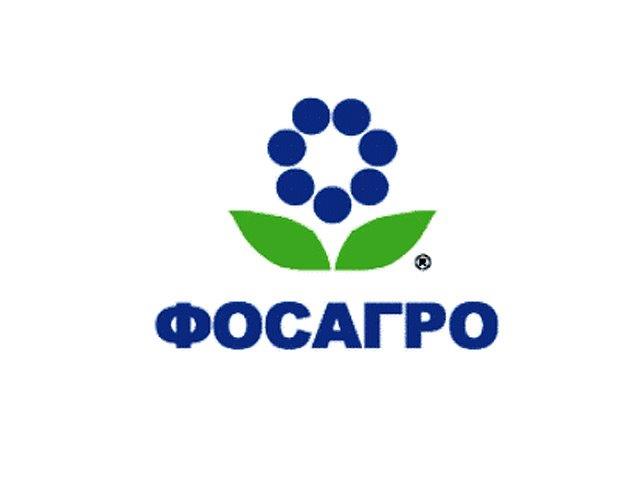 ФосАгро-Дон