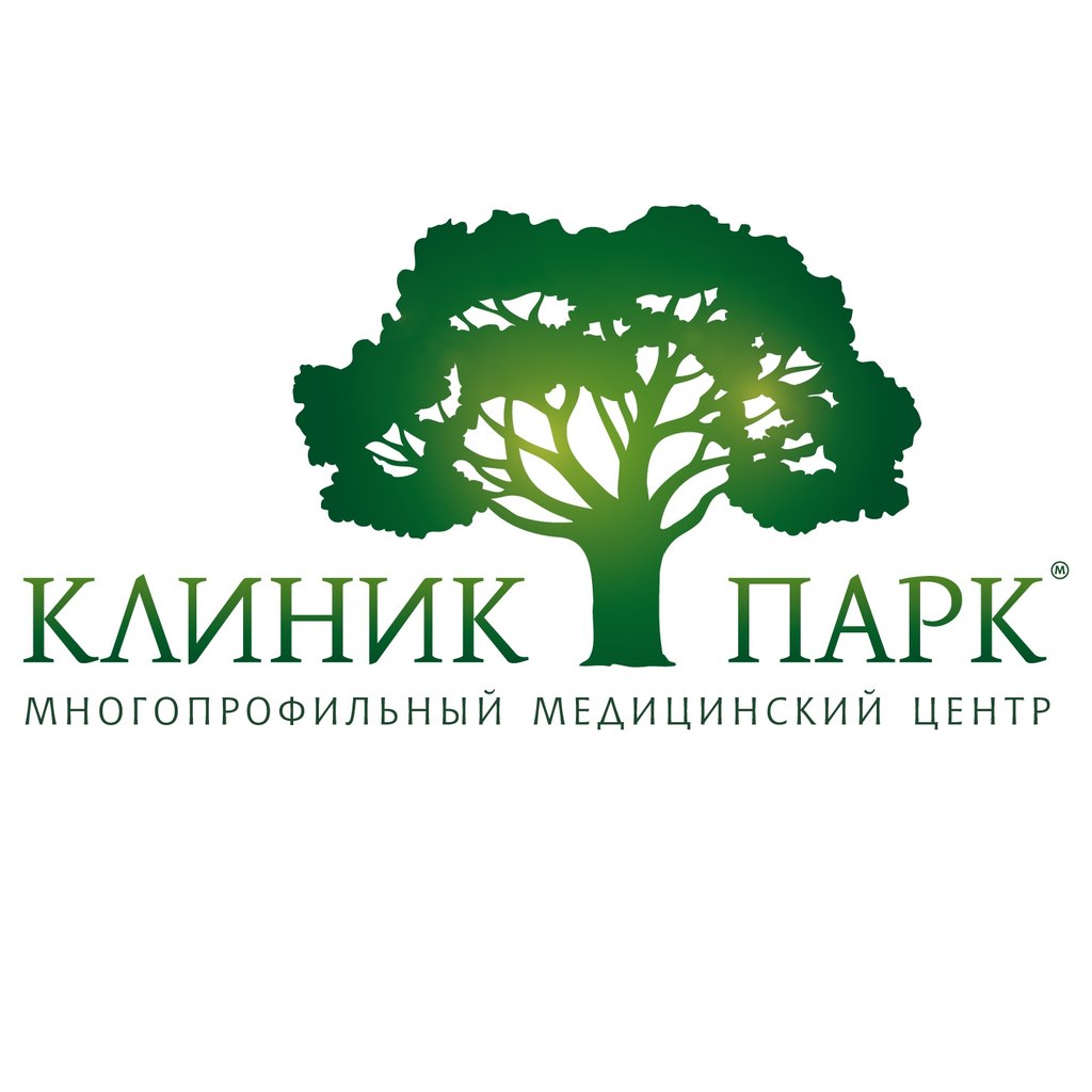 Клиник парк