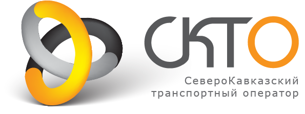 СКТО