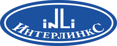 Интерлинкс