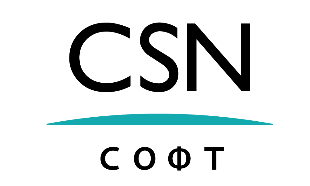 CSN
