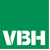 VBH