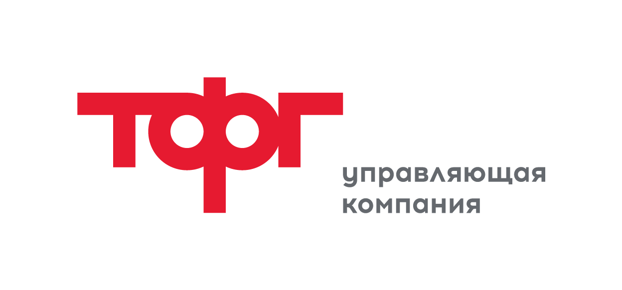 ТРАНСФИНГРУП
