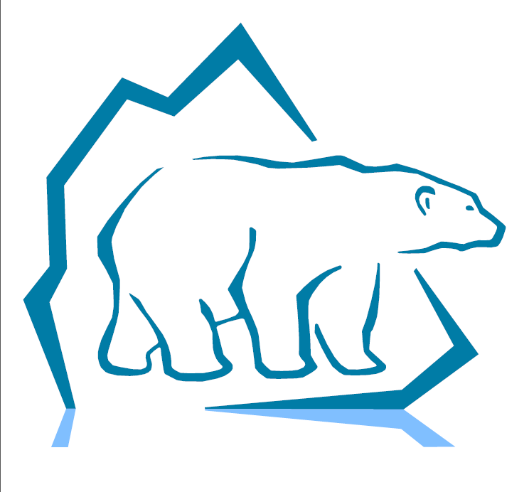 Арктика-СВ-Проект