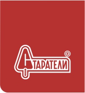 Старатели