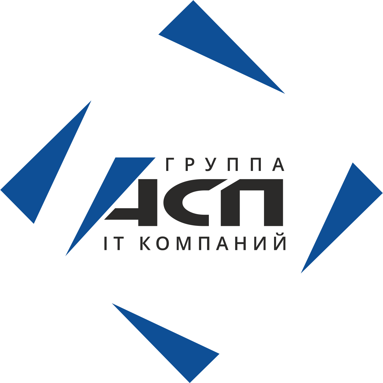 АСП-Центр сопровождения