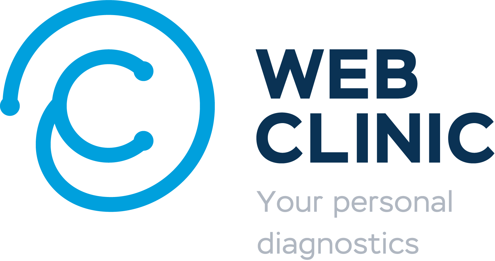 Webclinic