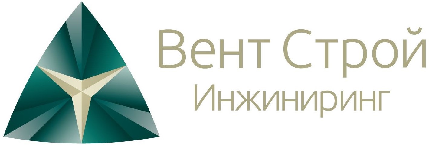 Вент Строй Инжиниринг