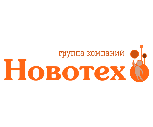 Новотех-Байкал