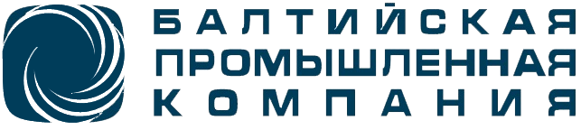 Балтийская Промышленная Компания
