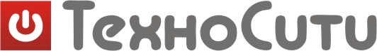 Техносити Техносити