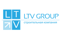 ГРУППА ЛТВ СТРОЙ (Москва) отзывы сотрудников