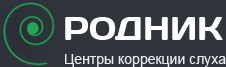 Родник СПб (Санкт-Петербург) отзывы сотрудников