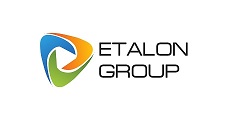 Etalon Group