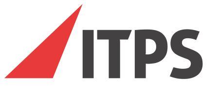 Группа компаний ITPS
