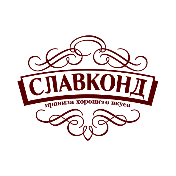 СЛАВКОНД