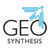 Геосинтез Групп