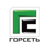 Горсеть