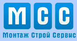 МОНТАЖСТРОЙСЕРВИС