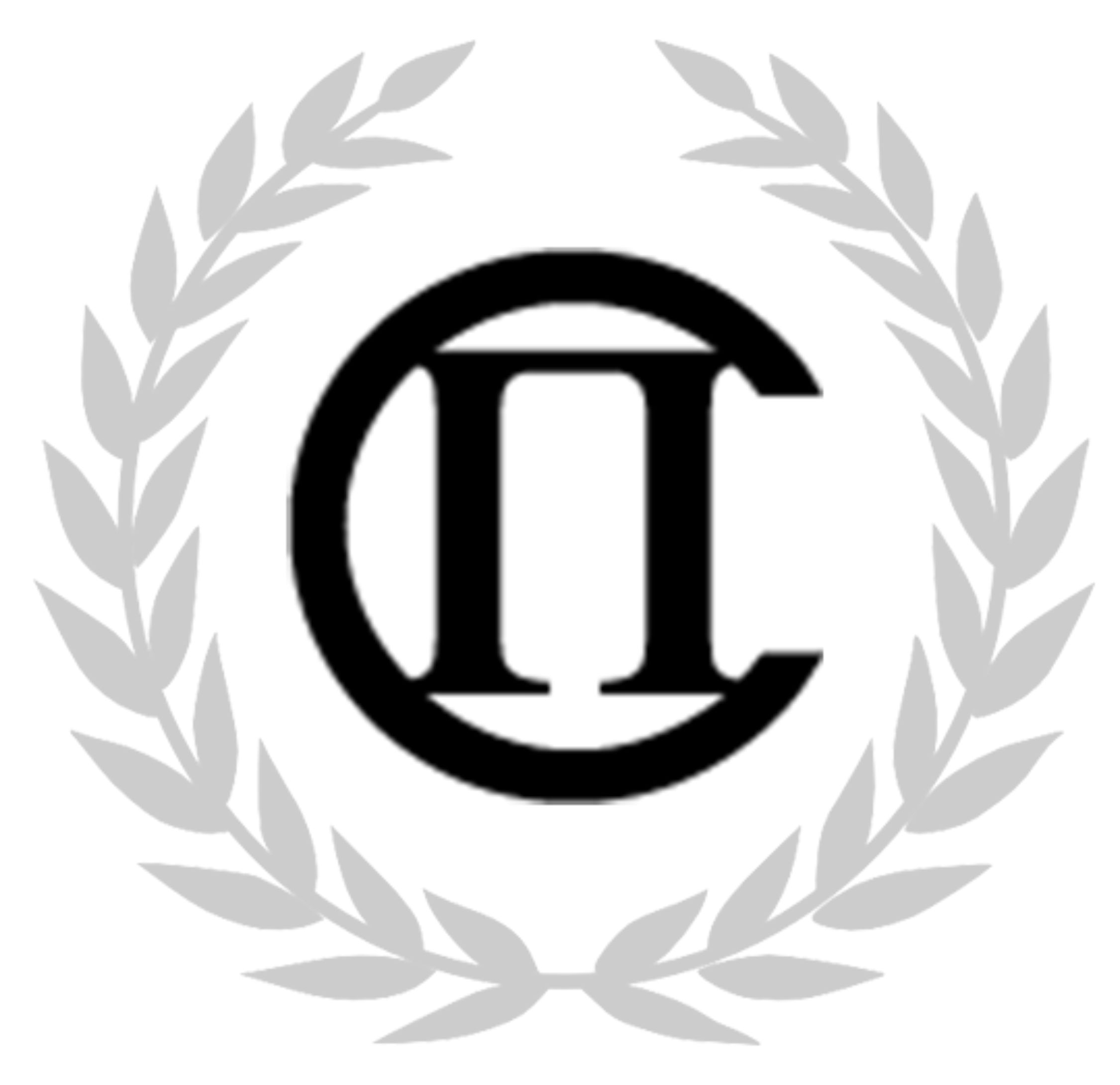 Соглас-Проект
