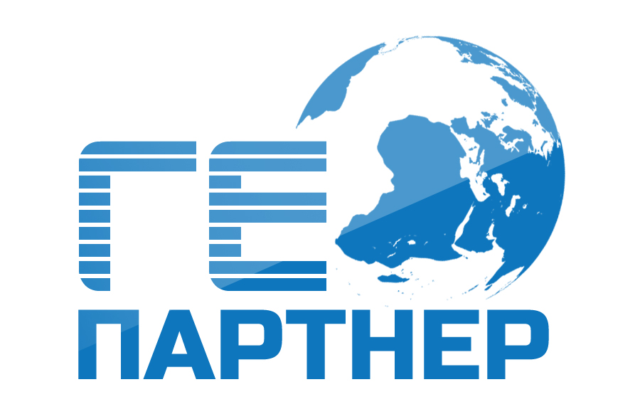 ГЕОПАРТНЕР ГЕОПАРТНЕР