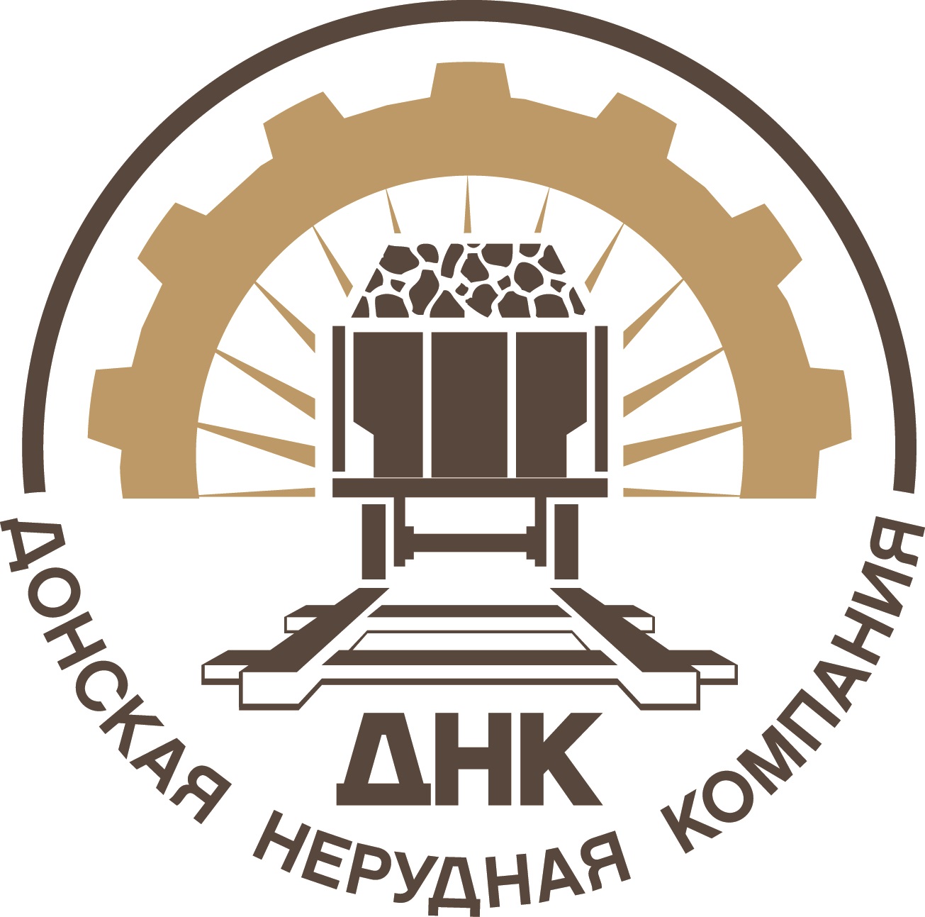 Донская Нерудная Компания