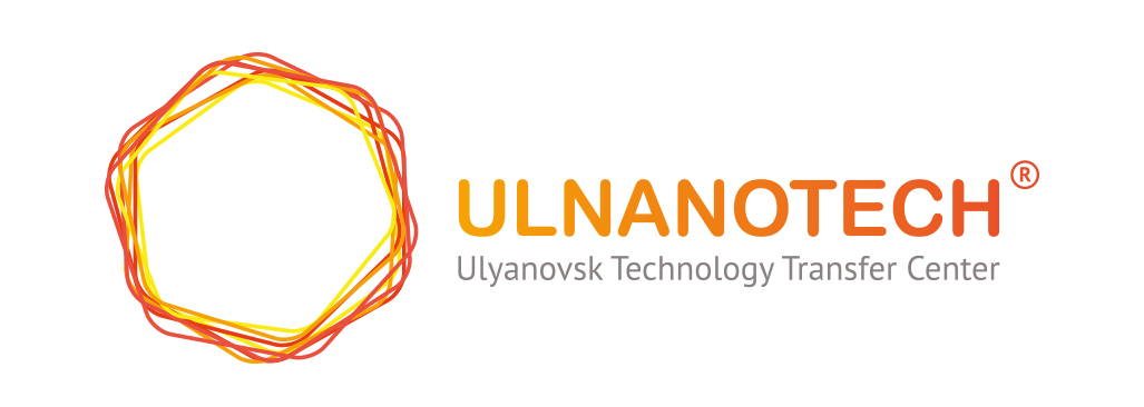 Ульяновский наноцентр ULNANOTECH