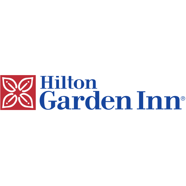 Hilton Garden Inn Volgograd
