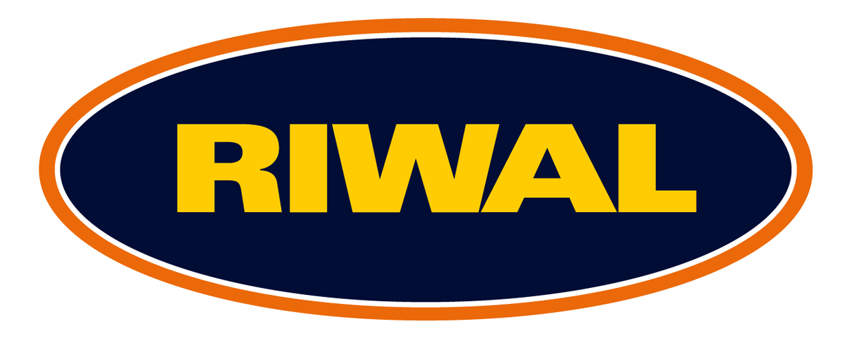 Ривал Эквипмент Сервисиз