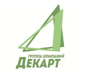 Группа компаний ДЕКАРТ