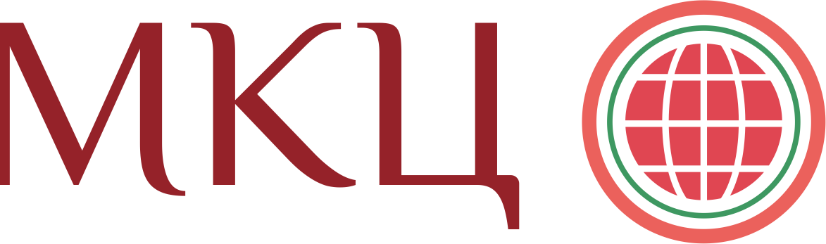 Vacancy icon