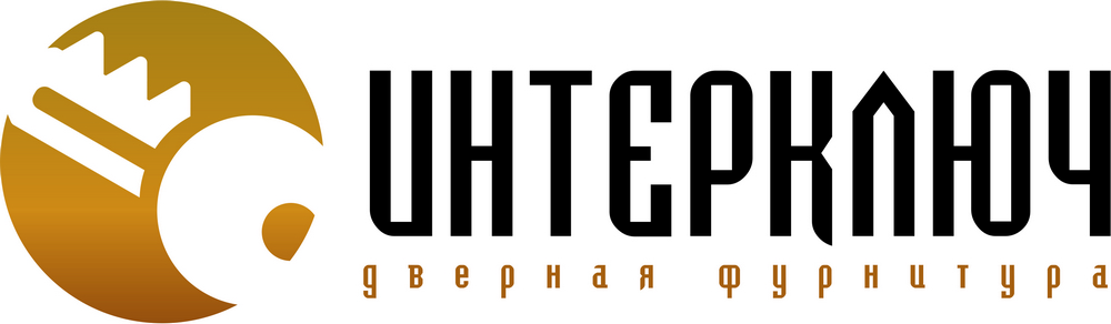 Частное предприятие Интерключ Частное предприятие Интерключ