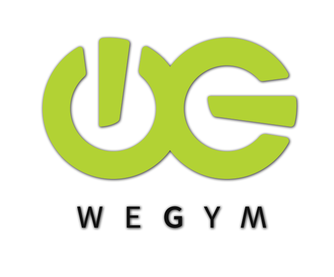 Сеть фитнес-клубов WeGym