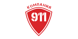  911