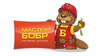 МБ МСК